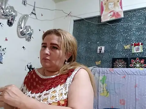 Perla1981-- Chat XXX in diretta