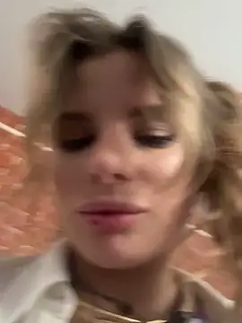 Czat XXX na żywo – LanaSparks