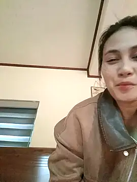 Онлайн чат XXX Jun-Mzzz