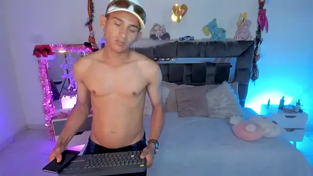 Jade_rey_のライブXXXチャット