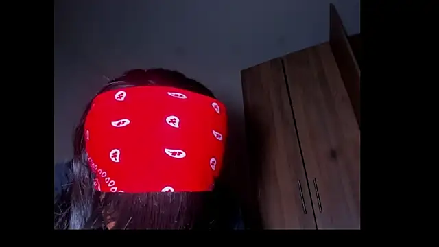 Živý XXX chat bad_girl_xxx