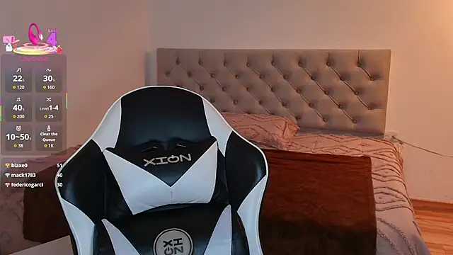 Lenna__black's Live XXX Chat