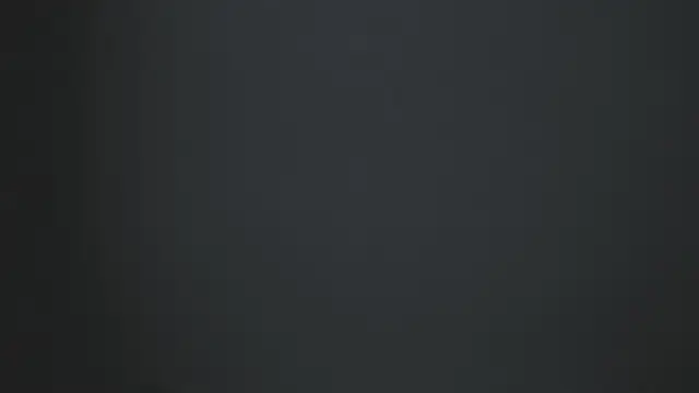 Czat XXX na żywo – lia_quinn