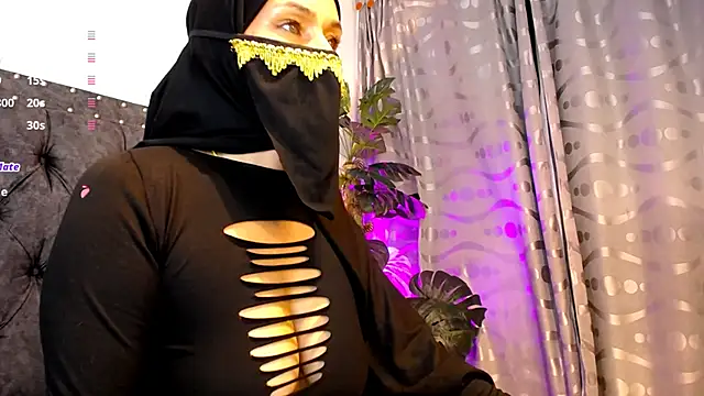 دردشة Latifa_ali الجنسية المباشرة