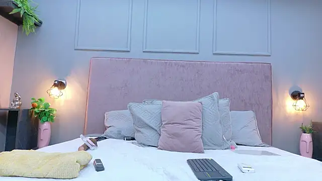 Онлайн чат XXX Hada_Ailany