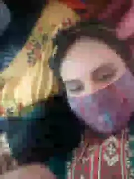 Živý XXX chat Sheela-Bhabi