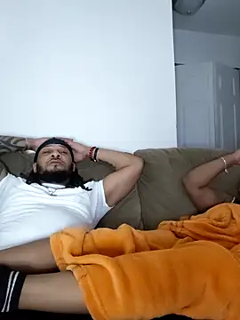 TooGoodConway23's Live XXX Chat