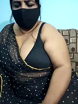 Honey_rose_: απευθείας συνομιλία ΧΧΧ