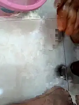 عرض كام DesiHotBoy69