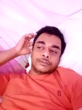 ParlousCarpet: онлайн-секс-чат