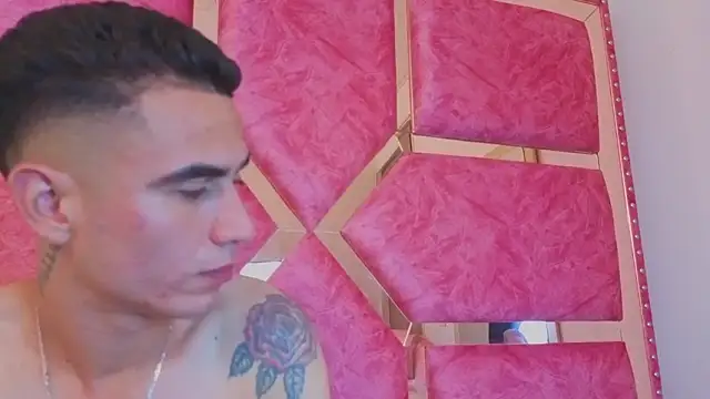 Živý XXX chat Irina_and_Max