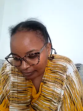 sexy-rema Webcam Show