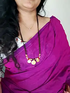 Cute_Sexy_Teacher_69 Webcam-Show