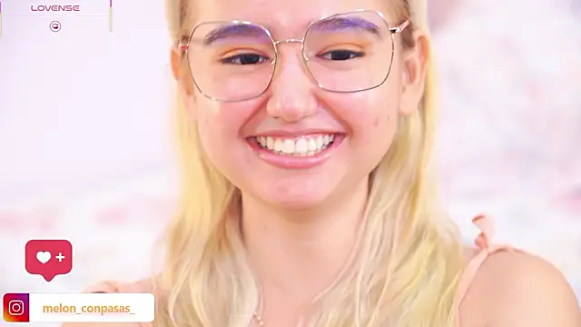 Pinkie_Princes' Live XXX Chat