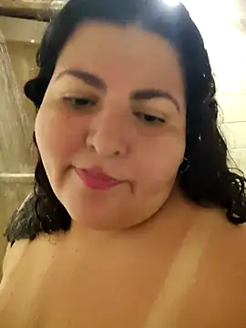 دردشة Ava89 الجنسية المباشرة