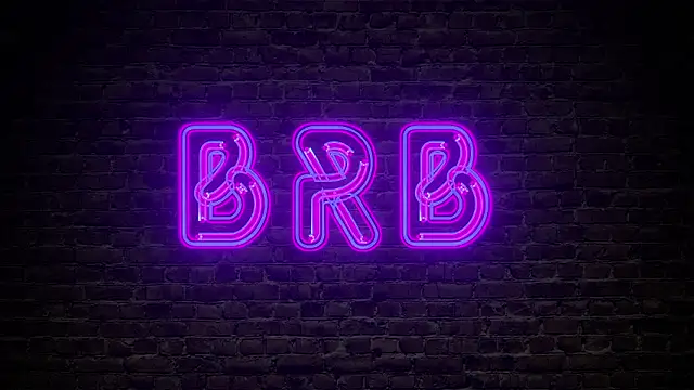 Chat +18 de Mia-Bleir ao vivo