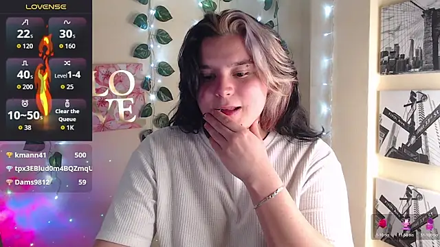 Nika_1_: απευθείας συνομιλία ΧΧΧ