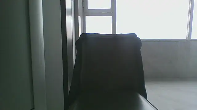 nole_china7 网络视讯表演