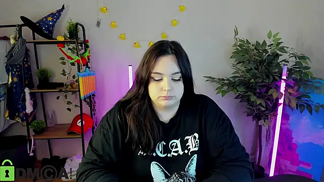 Mia_R0ss: απευθείας συνομιλία ΧΧΧ