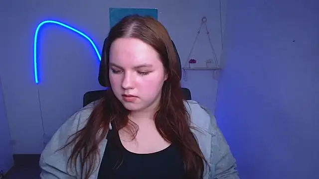 Kitty_Mia_Kitty Live XXX-chat