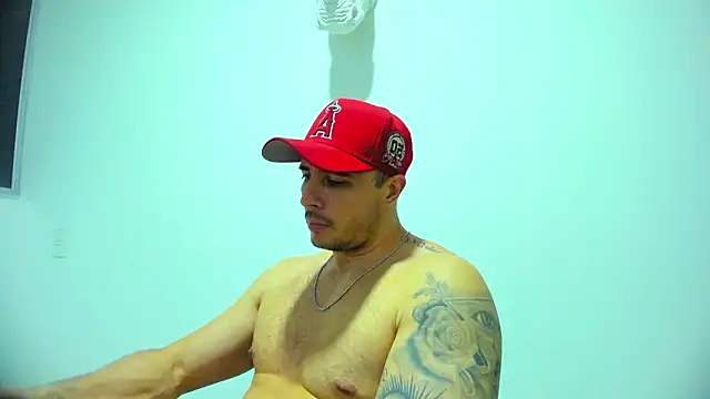 Dagoti Live XXX Chat