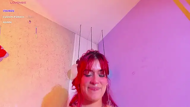 دردشة LolyYunno الجنسية المباشر ة