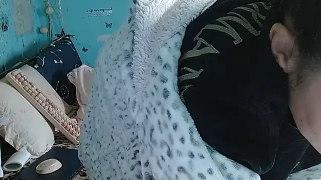 brighteyes77 Chat XXX in diretta