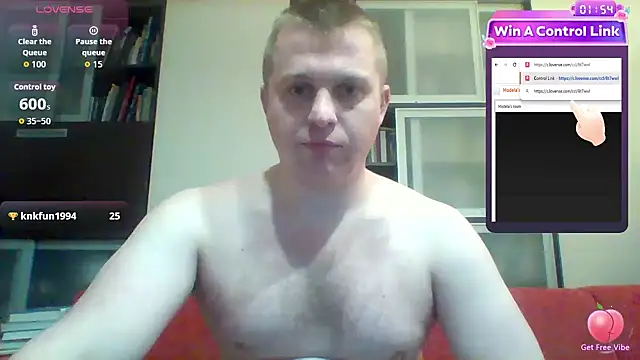 Matttthees Chat XXX live
