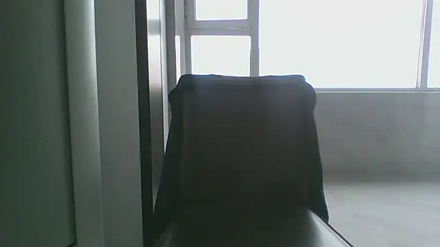 nole_china7 现场XXX聊天