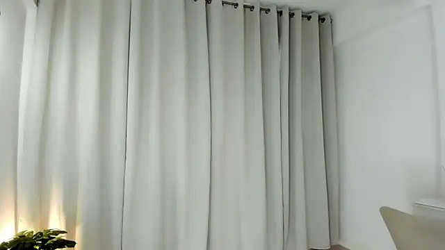 amy_live live XXX chat