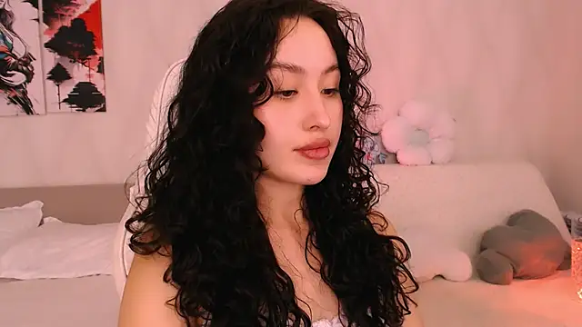 Онлайн чат XXX Ann__Cute