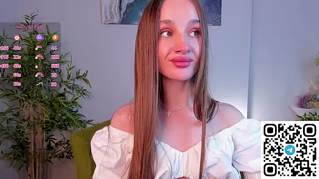 miiss__lulu 라이브 XXX 채팅