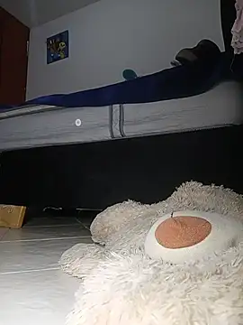 Онлайн чат XXX Van3orgasm4me