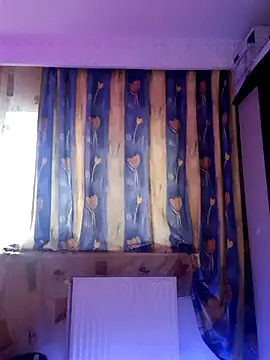 Chat XXX en directo de BellaBellaHot