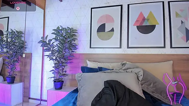 MiaKay1 Obrolan Langsung XXX