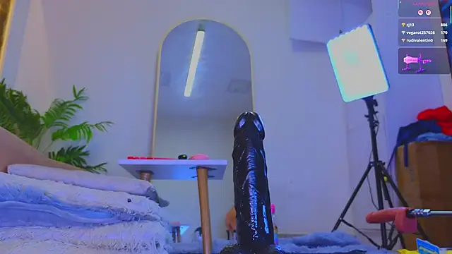 Isa__Blanc Live XXX Chat