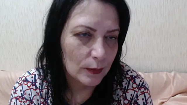 Mirabelle_Sweet – Live XXX-chat