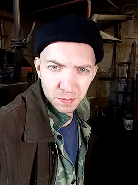 _uncle_Mitya-43_ Obrolan Langsung XXX