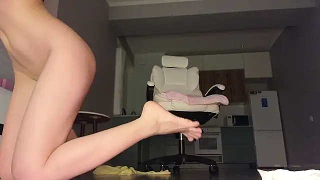 Živý XXX chat Ella_lee15