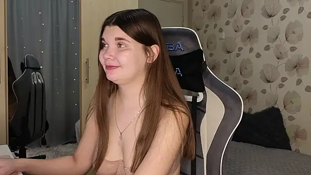 _cute_ice live XXX chat