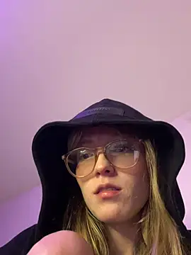 Chat XXX en directo de ReenKitty