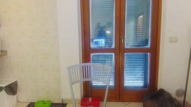 AMIRDIB2025 Chat XXX in diretta