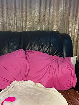 Kendra-rose Show in webcam