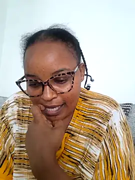 sexy-rema 라이브 XXX 채팅