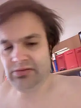 makau1 Chat XXX in diretta