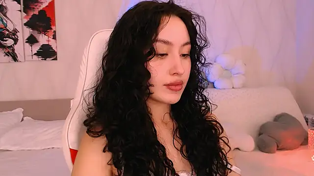 Ann__Cute live XXX chat