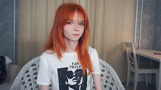 TarynPalek's Webcam Show