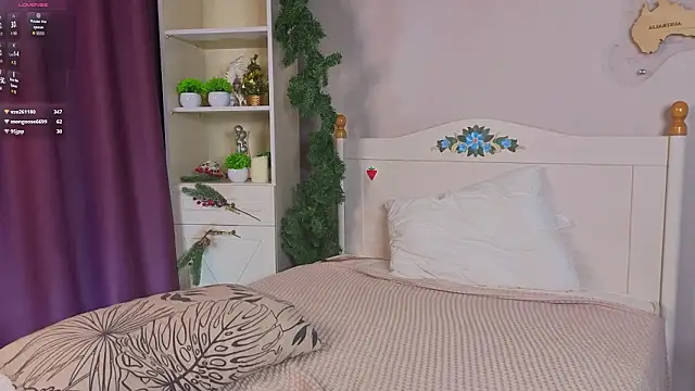 EnaFabiano Chat XXX in diretta