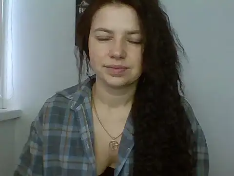 دردشة Naughty_Nata الجنسية المباشرة