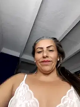 Chat XXX ao vivo de maynor_1998